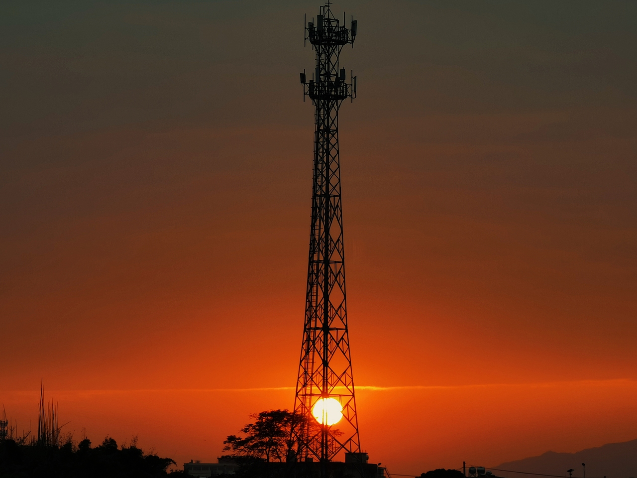 日出日落（图ZMzUyNDY1NDY4） - 风光摄影 - 站酷设计师园游会有缘原创素材 - 站酷ZCOOL