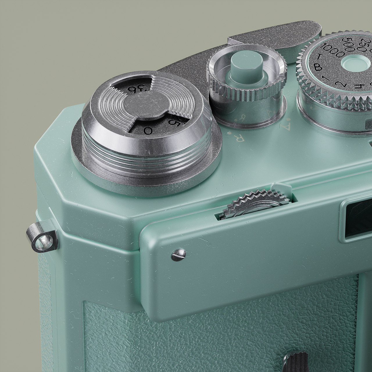 渲染小结（图ZMzUxODk4ODYw） - 场景 - 站酷设计师比目鱼ovo原创素材 - 站酷ZCOOL