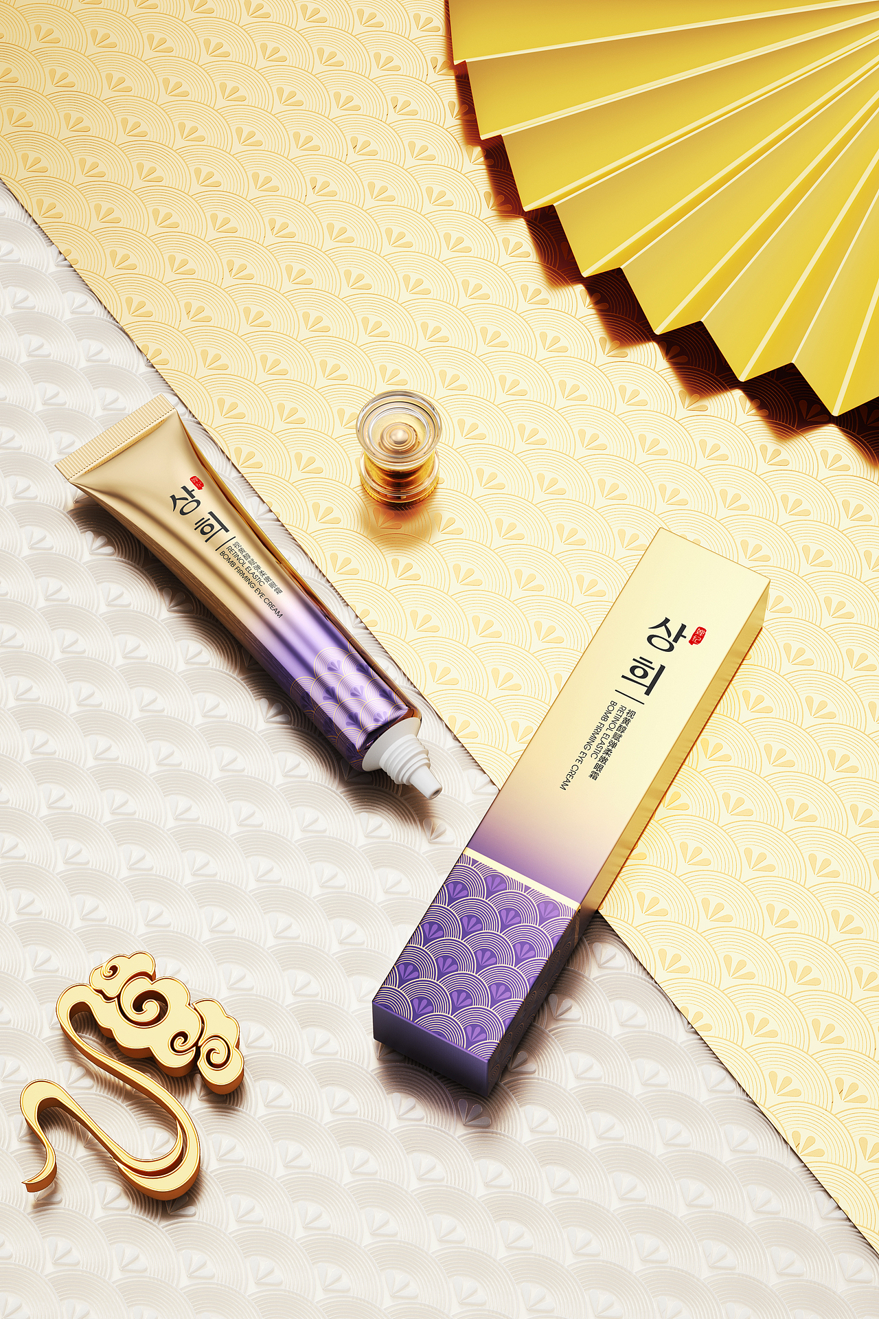 【 2022 05~06 工作产品渲染合集 】（图ZMzA5ODE5MDgw） - 产品 - 站酷设计师DGX摄影修图原创素材 - 站酷ZCOOL