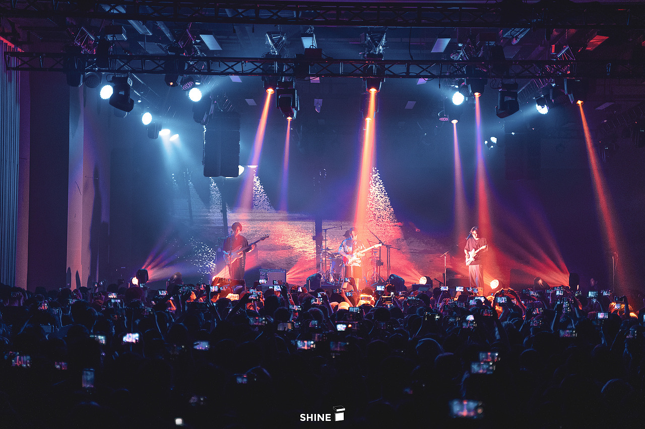 【LiveHouse】2020-21| 演出合集（图ZMzA3OTIwMzIw） - 其他摄影 - 站酷设计师唐光泽原创素材 - 站酷ZCOOL