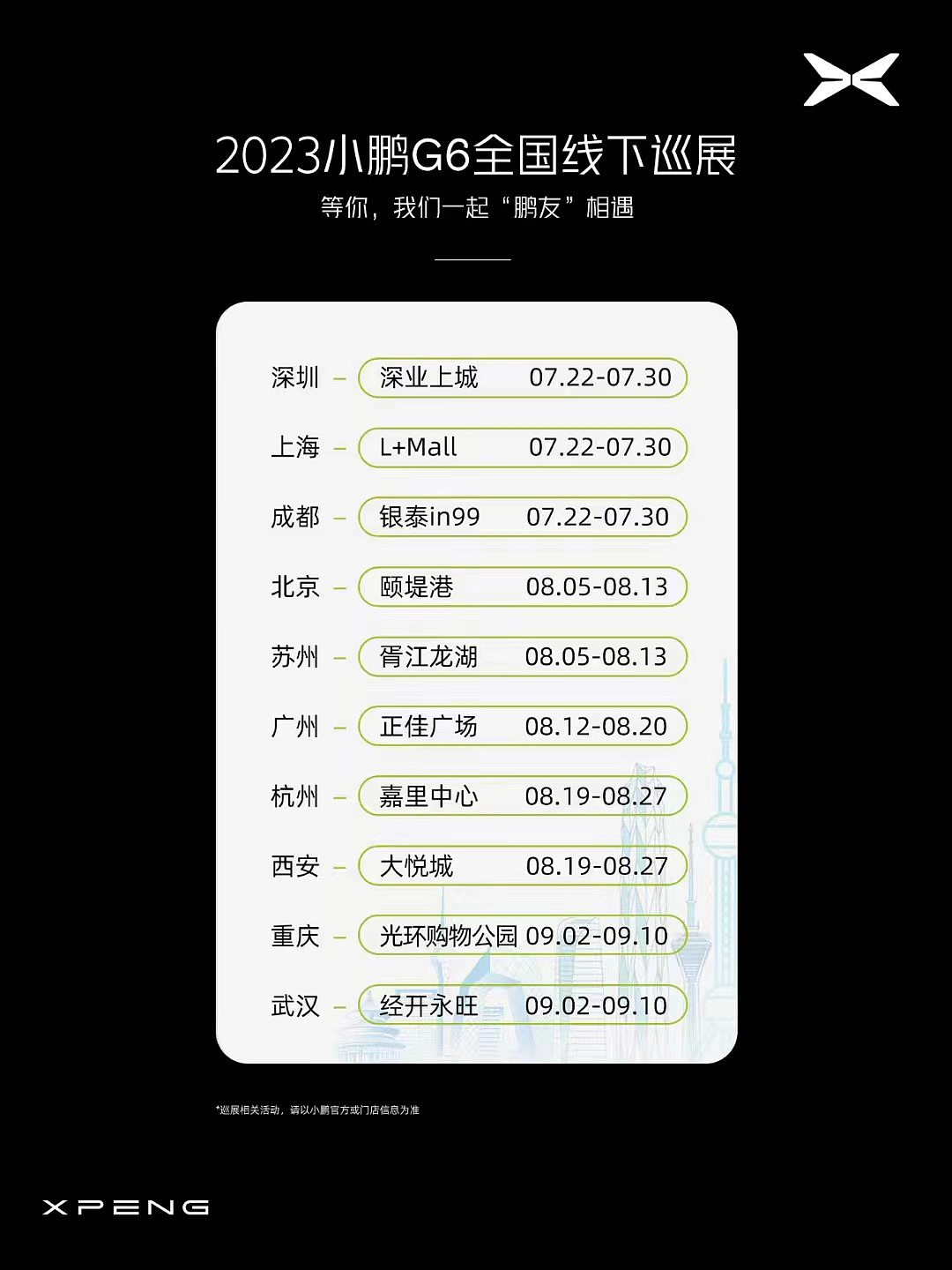 都2023年了，不会还有人用传统方式加油吧！（图ZMzQ5ODcyNjIw） - AI作品 - 站酷设计师求己W原创素材 - 站酷ZCOOL