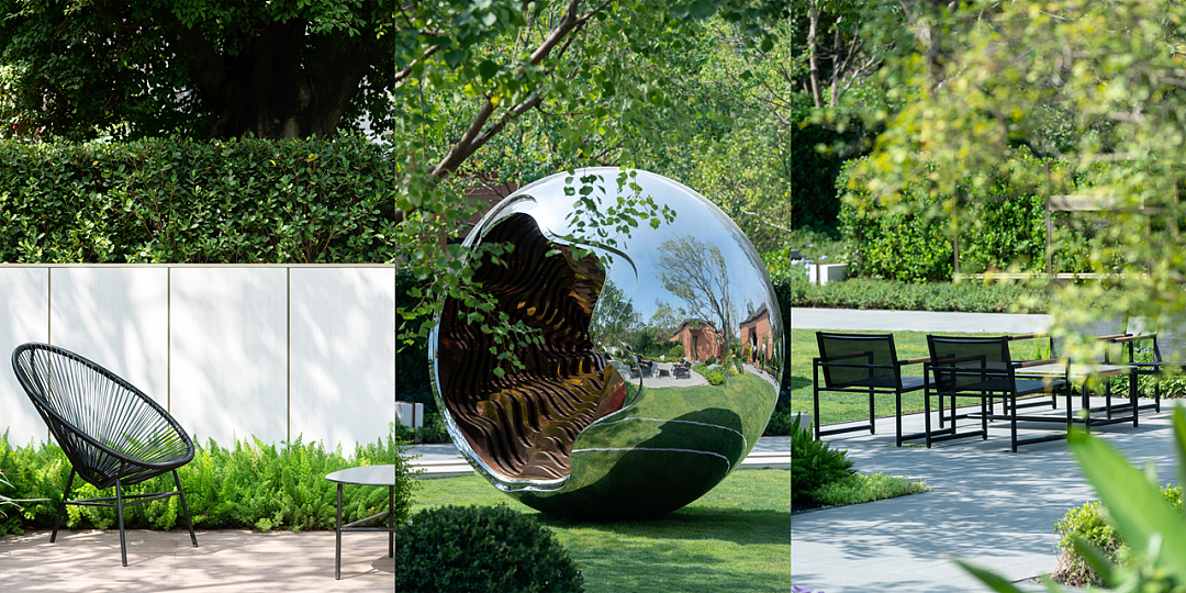 建筑景观摄影-冬日的花信（图ZMzU4MTM5ODA4） - 环境/建筑摄影 - 站酷设计师DA建筑空间摄影原创素材 - 站酷ZCOOL