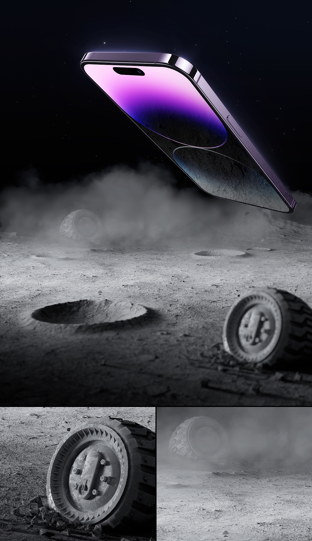 TORRAS/2022项目合集（图ZMzI4NjQ5NDIw） - 产品 - 站酷设计师超级繁原创素材 - 站酷ZCOOL