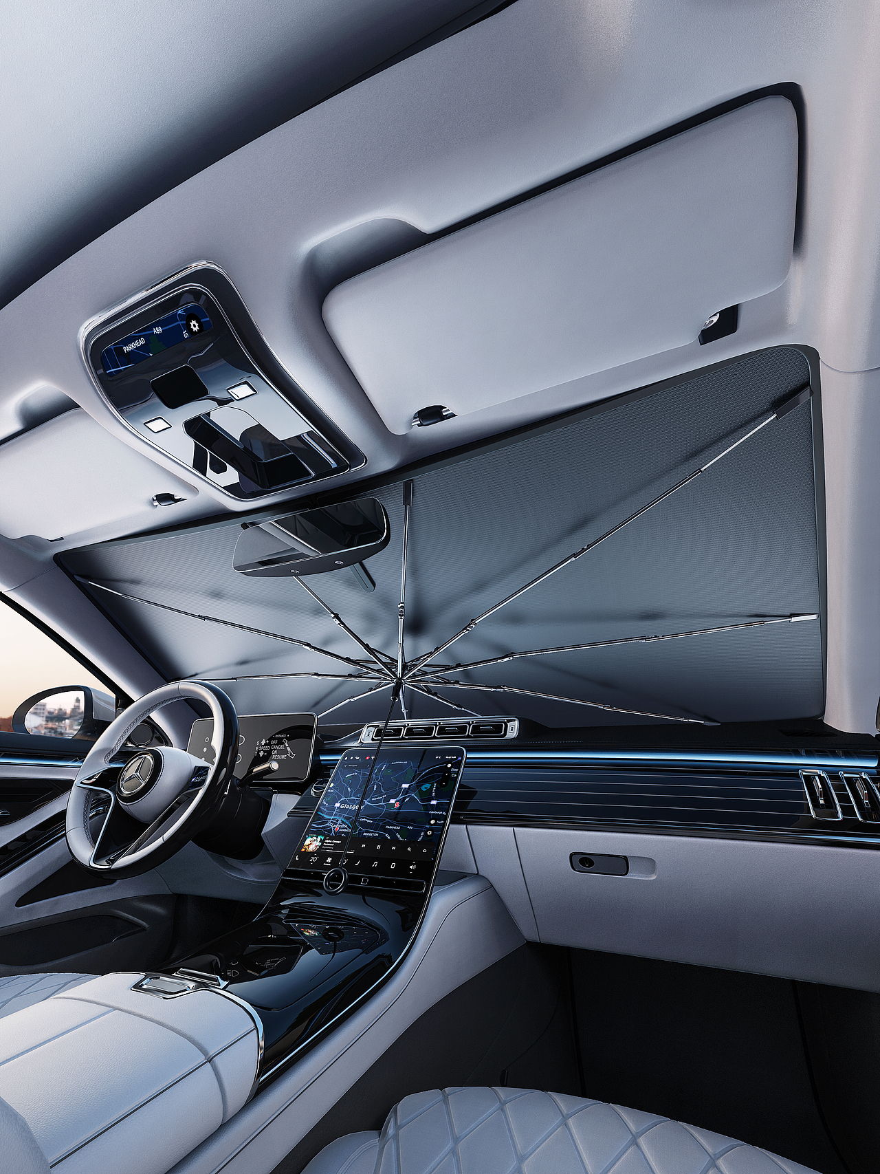 工作渲染节选（图ZMzM4MzgzOTI4） - 产品 - 站酷设计师小树C4D原创素材 - 站酷ZCOOL