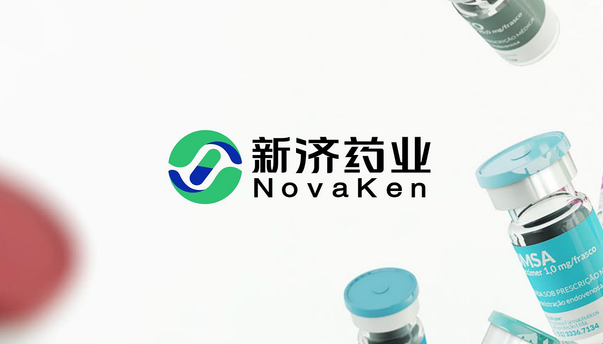 标志设计,LOGO设计,商标设计,品牌设计,标志设计公司,LOGO设计公司,商标设计公司,品牌设计公司,企业形象设计,VI设计,品牌形象设计,品牌设计公司,品牌全案设计,吉祥物设计,物料设计,画册设计