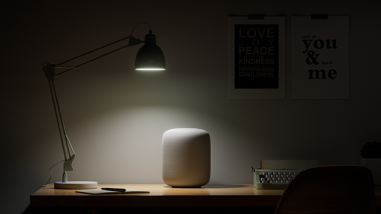 练习临摹合集（图ZMzM4MjYwMzY0） - 产品 - 站酷设计师Moki21原创素材 - 站酷ZCOOL