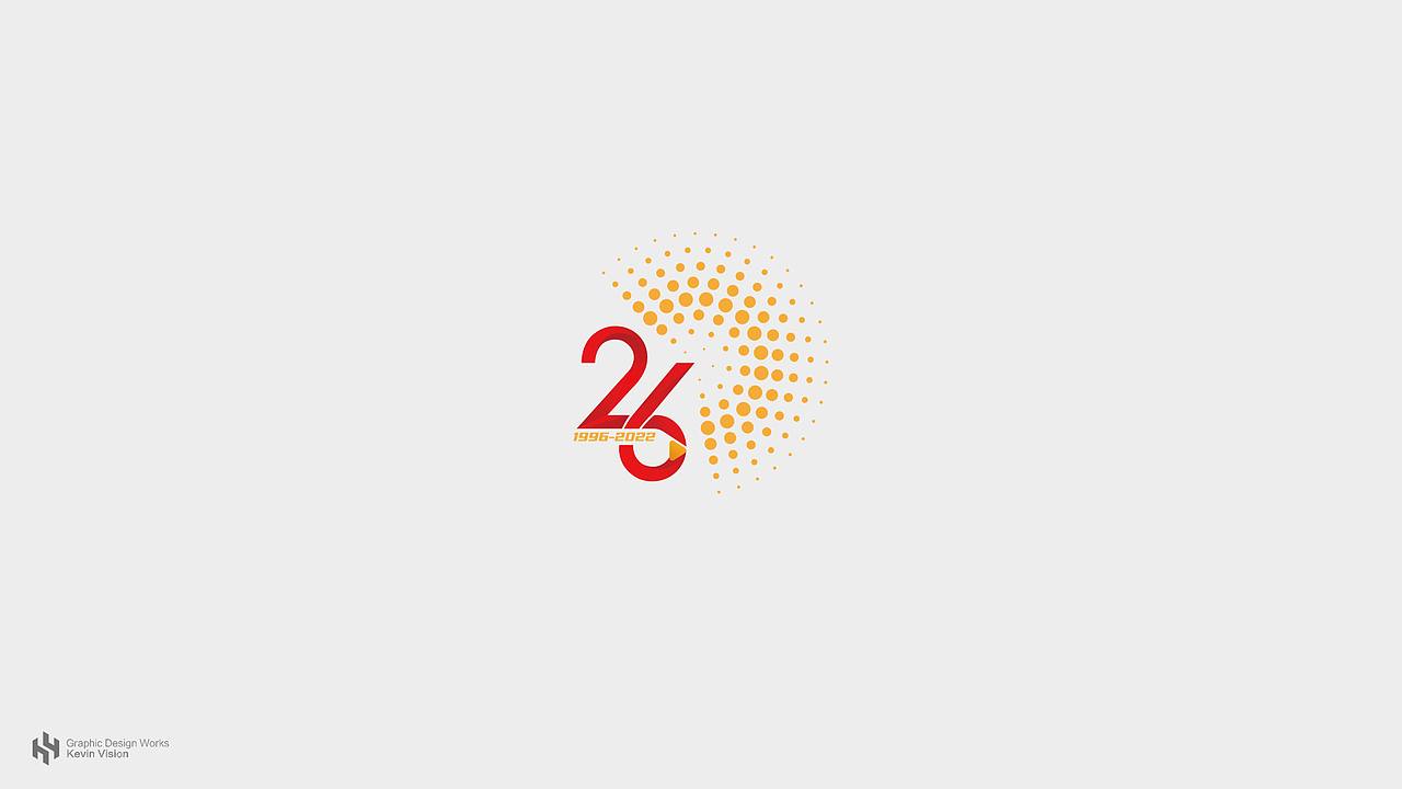 壮志凌云,光耀未来 | 公司IPO上市仪式宣传物料设计(图ZMzA4NzUzMTk2) - 宣传物料 - 站酷设计师创意猎人原创素材 - 站酷ZCOOL