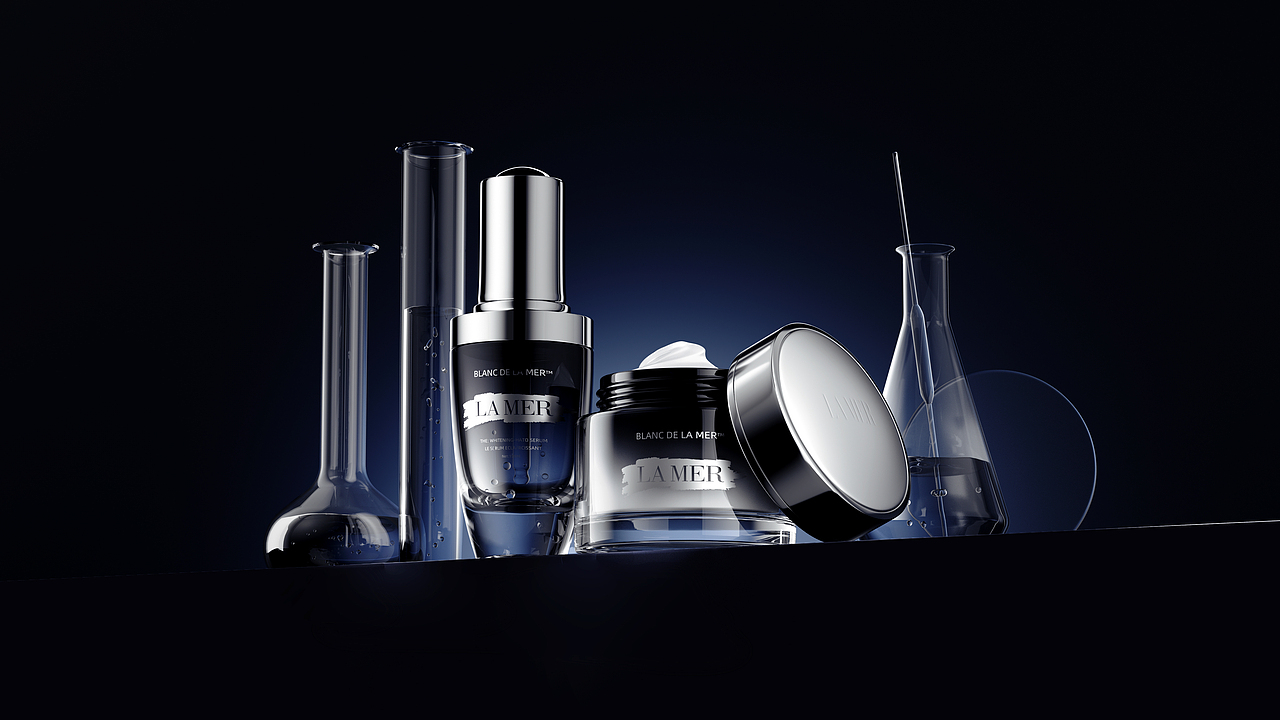 前段时间练习的一些渲染作品（图ZMzExNDYyNjEy） - 产品 - 站酷设计师bear莫愁原创素材 - 站酷ZCOOL