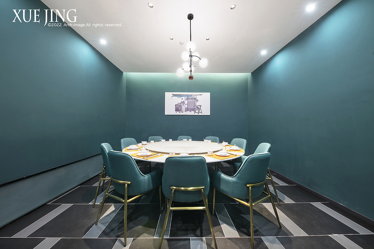 喜鹊愉家酒店信阳店（图ZMzMxMDEyMzAw） - 环境/建筑摄影 - 站酷设计师安静造图原创素材 - 站酷ZCOOL