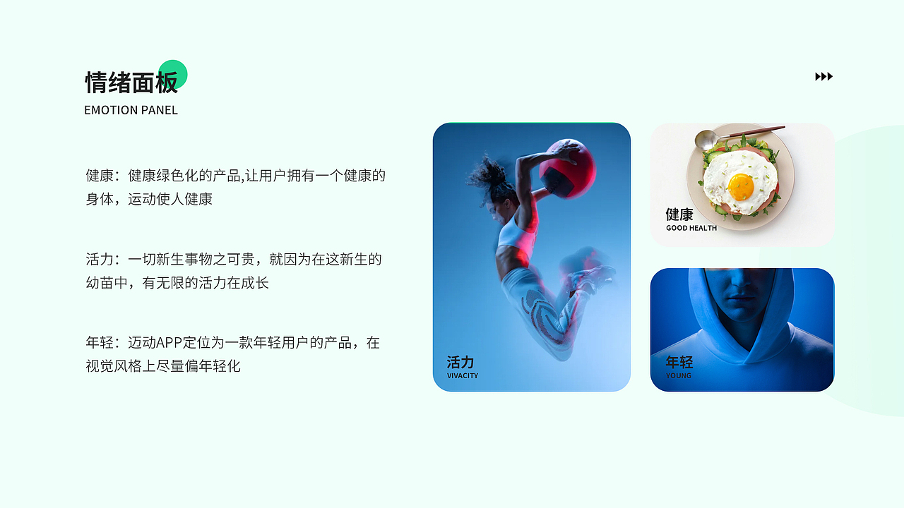 健身APP（图ZMzA0MzQ4NjQ0） - APP界面 - 站酷设计师cy勇原创素材 - 站酷ZCOOL