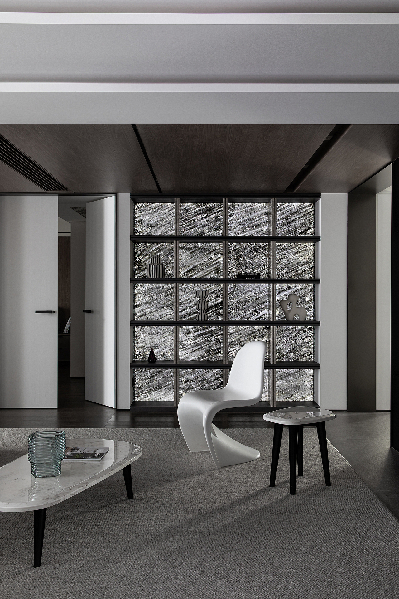 老房翻新,翻的是生活方式