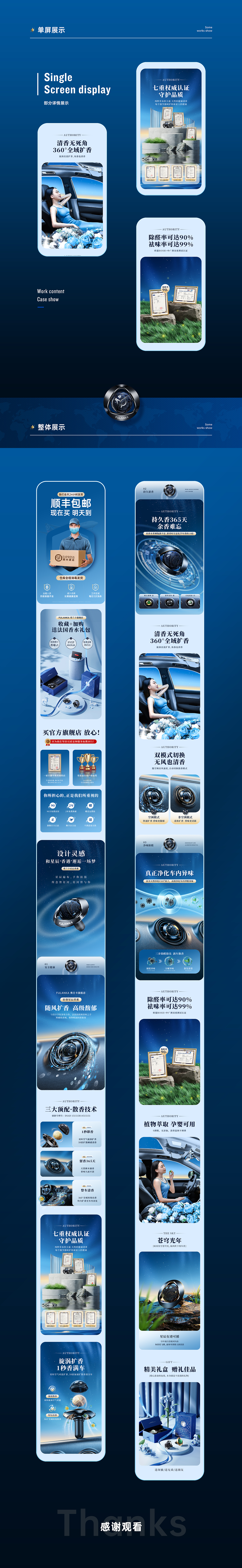 2021下半年至2022上半年工作总结-上