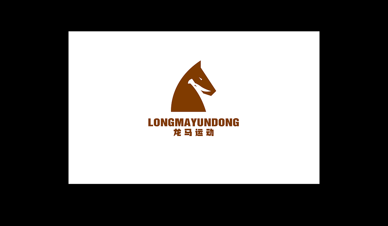 标志合集x凌霄｜2022.4（图ZMjk4Mzc1MTU2） - Logo - 站酷设计师凌霄品牌设计原创素材 - 站酷ZCOOL