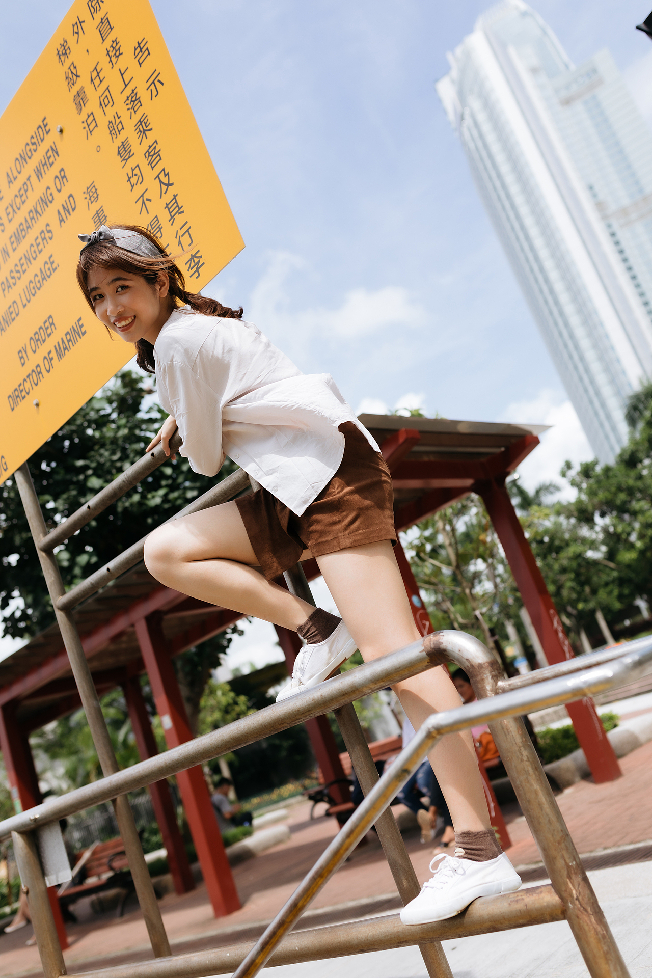 香港之行 第2篇-49p