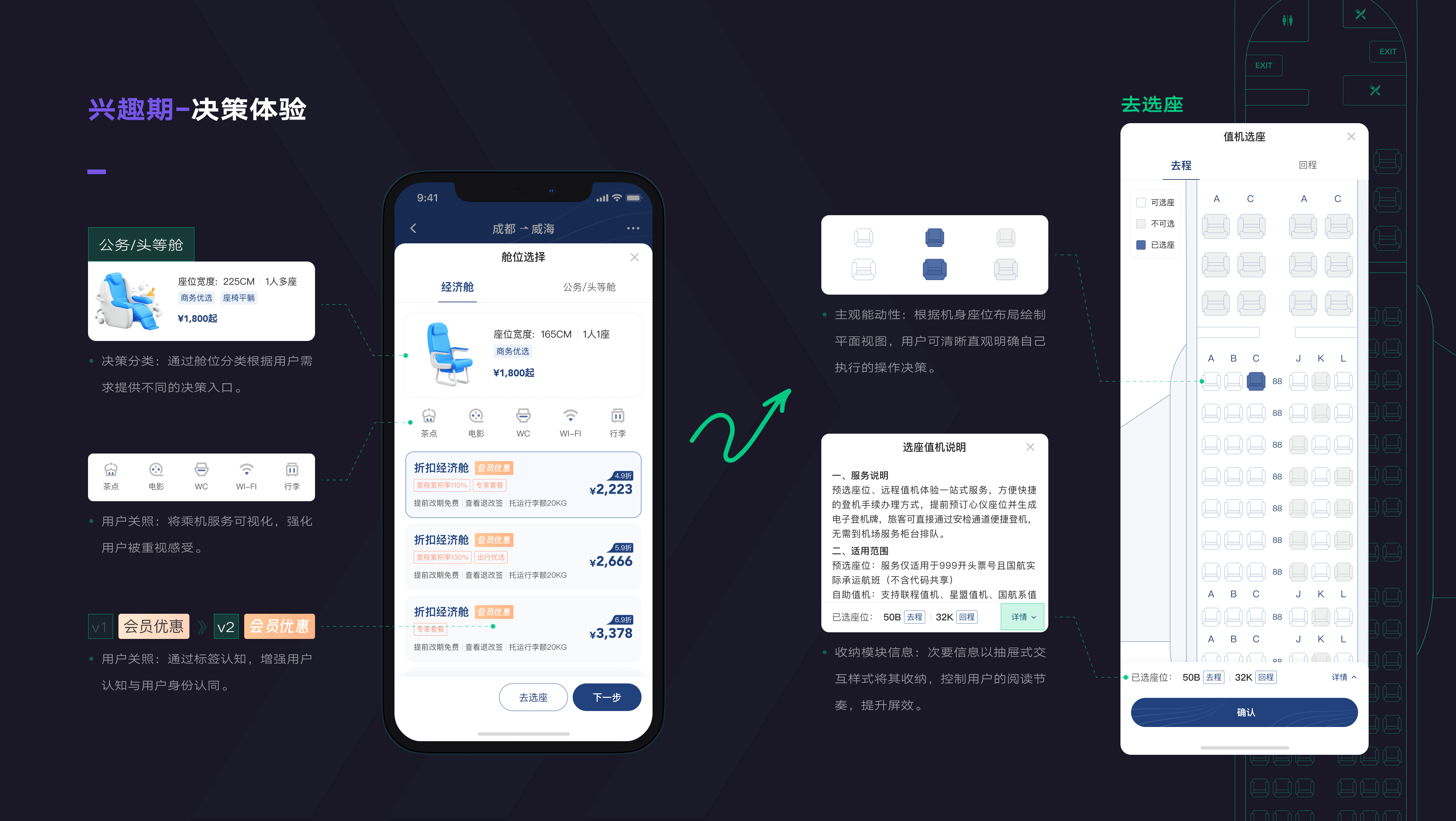 「2021-2022」UI作品集（图ZMzI5MTYwOTU2） - APP界面 - 站酷设计师普糯米修斯原创素材 - 站酷ZCOOL