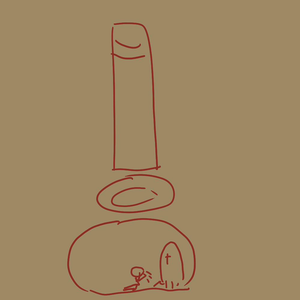 ujfy（圖ZMzIyNzg1MDQ4） - 兒童插畫(huà) - 站酷設(shè)計(jì)師moke湯總原創(chuàng)素材 - 站酷ZCOOL