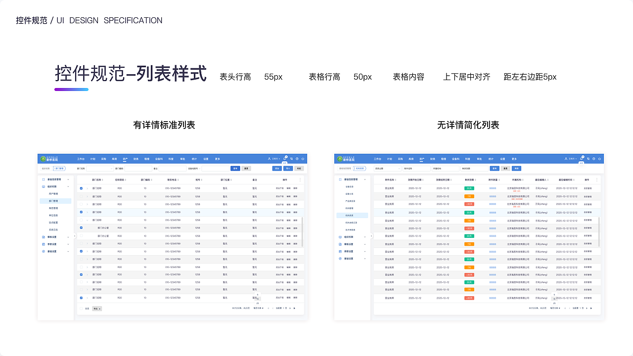 设计规范（图ZMjk3MjY0MTQw） - 其他UI - 站酷设计师SUNSHINE_GHL原创素材 - 站酷ZCOOL