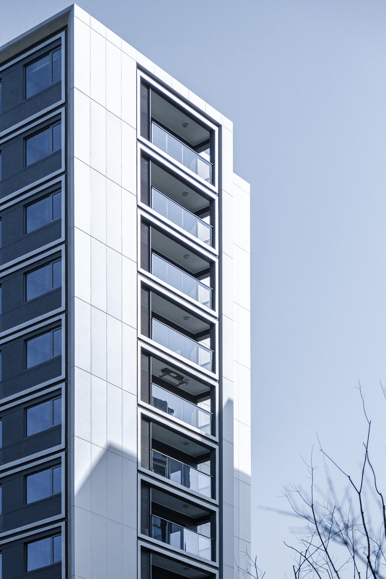 杭州珊瑚世纪雅园