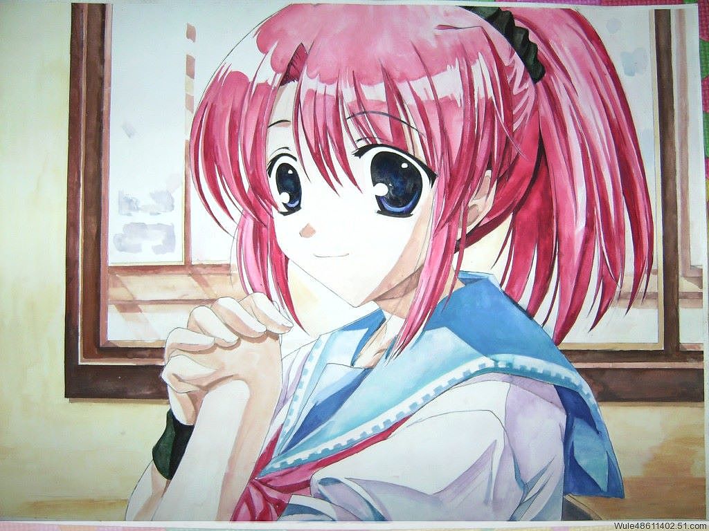 学生时代2006（图ZMzA5NzcyMTI4） - 创作习作 - 站酷设计师wule48611402原创素材 - 站酷ZCOOL
