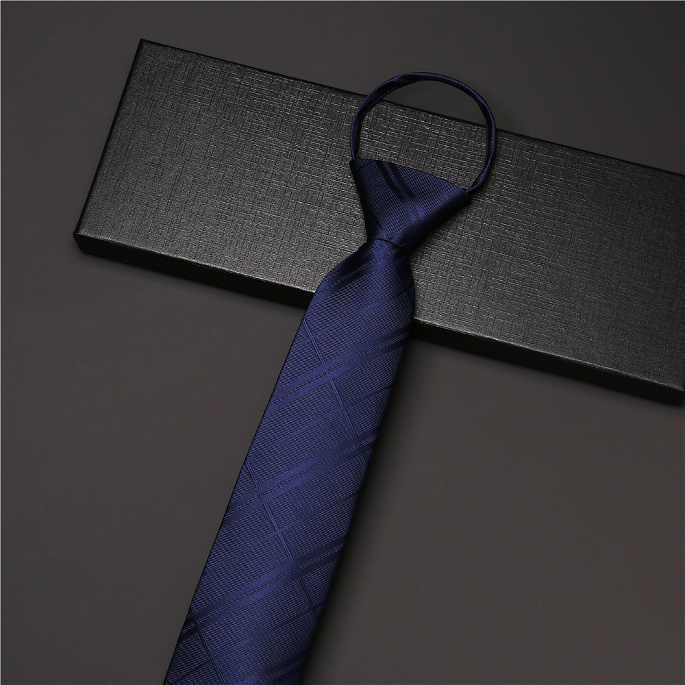 义乌领带拍照，领带领结静物图商务拍摄风格