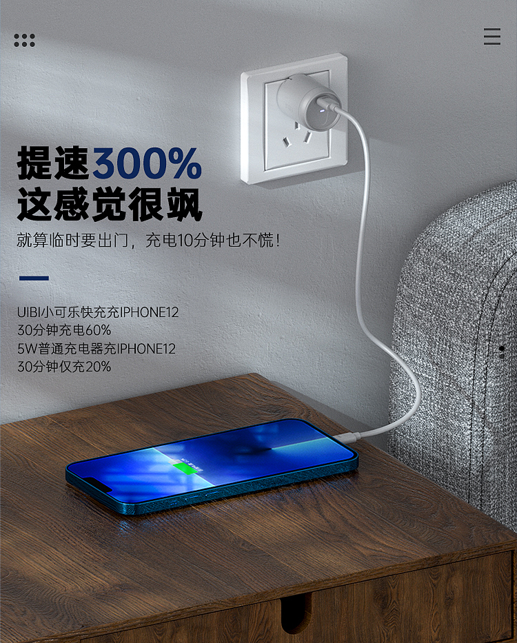 最近渲染作品（图ZMzE2NTQ1OTAw） - 其他三维 - 站酷设计师隔壁老丨Tu原创素材 - 站酷ZCOOL