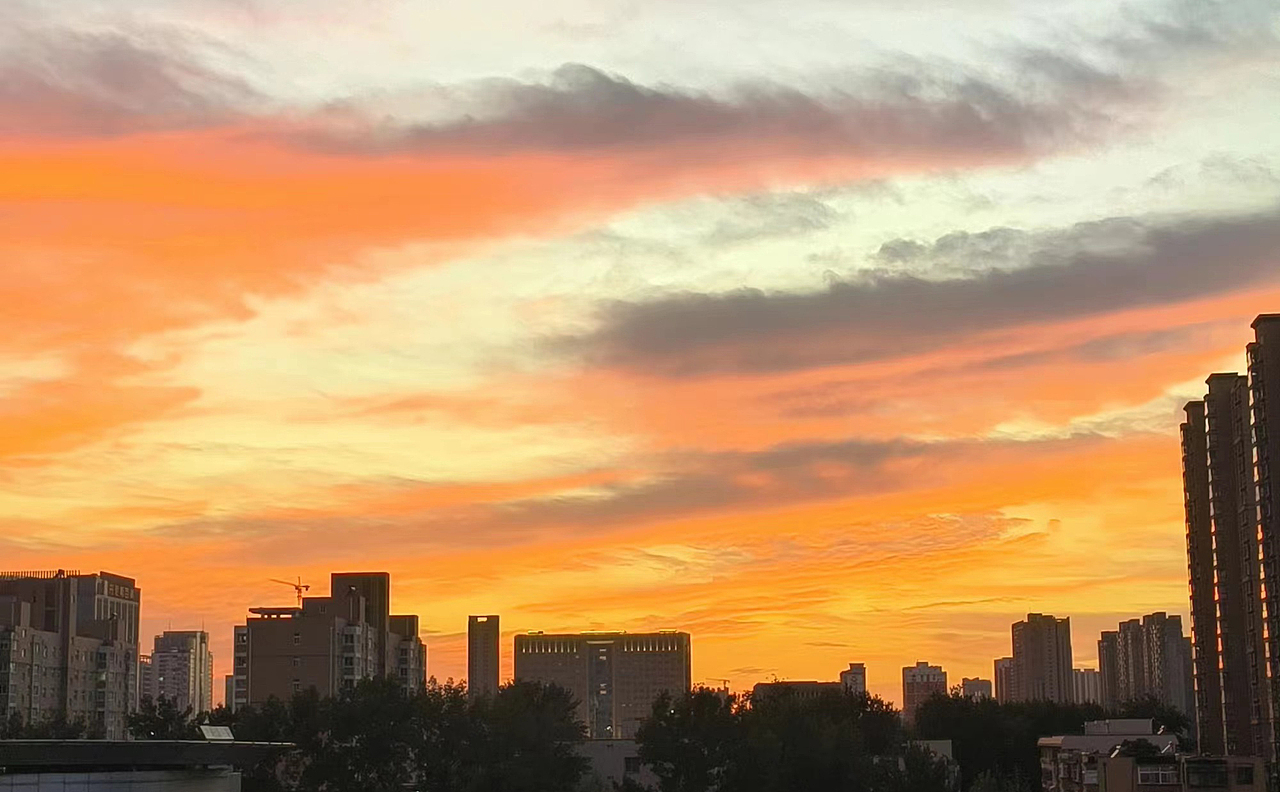 #我在站酷用摄影为祖国母亲庆生