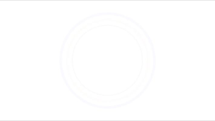 广告，让生活更美好（图ZMzIxMTc1MDE2） - 宣传片 - 站酷设计师罗依luoyi原创素材 - 站酷ZCOOL