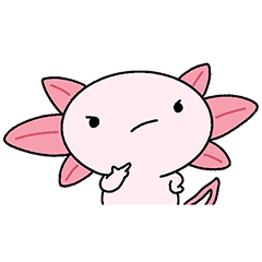 鱼粉崽动态表情包（第二弹）