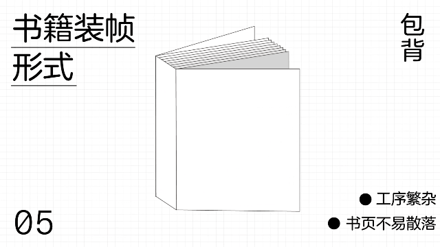 书籍装帧合集,设计师必看!!!(图ZMzU4MzE0NDQ0) - 书籍/画册 - 站酷设计师朗顿传播原创素材 - 站酷ZCOOL