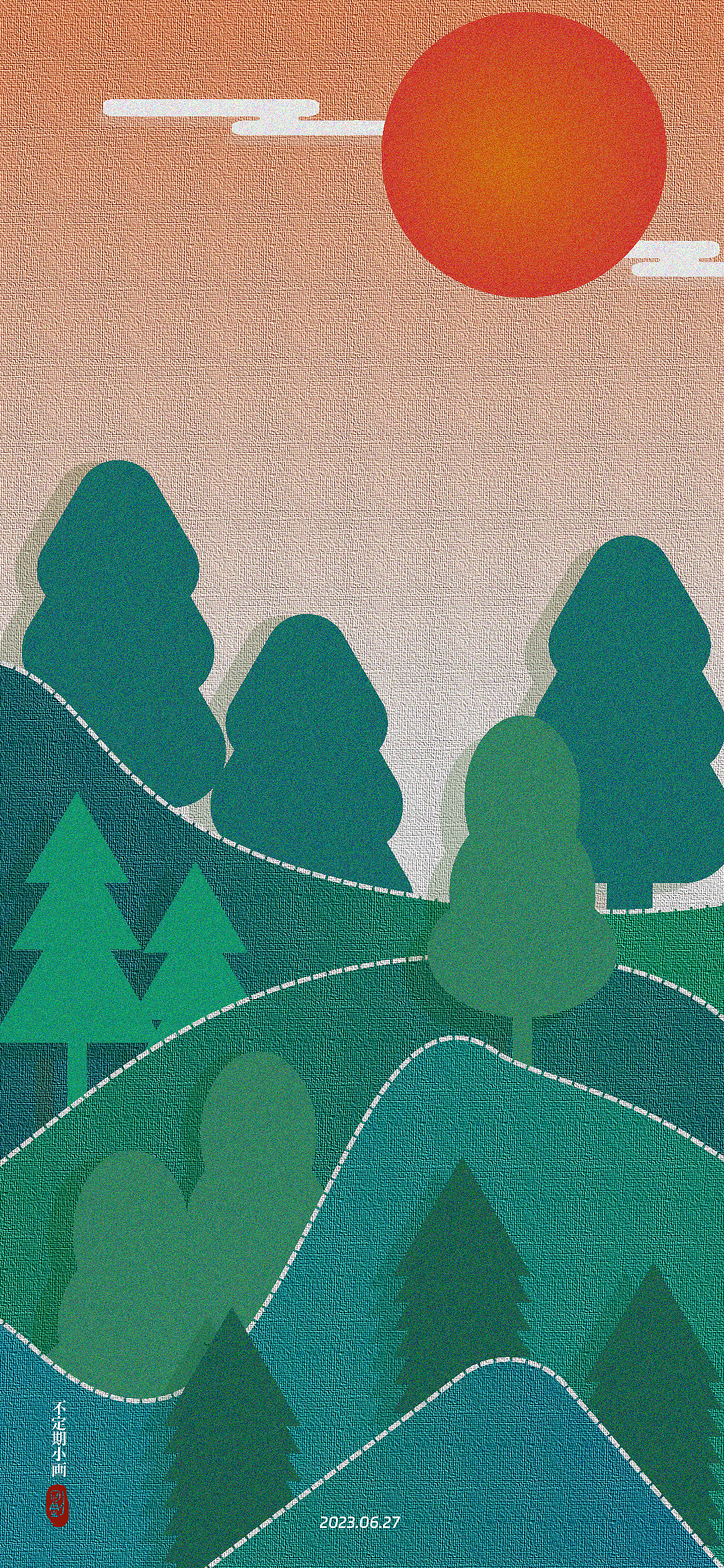 不定期小画-更新中（图ZMzQ0MTI4NjMy） - 创作习作 - 站酷设计师zuozuoliu原创素材 - 站酷ZCOOL