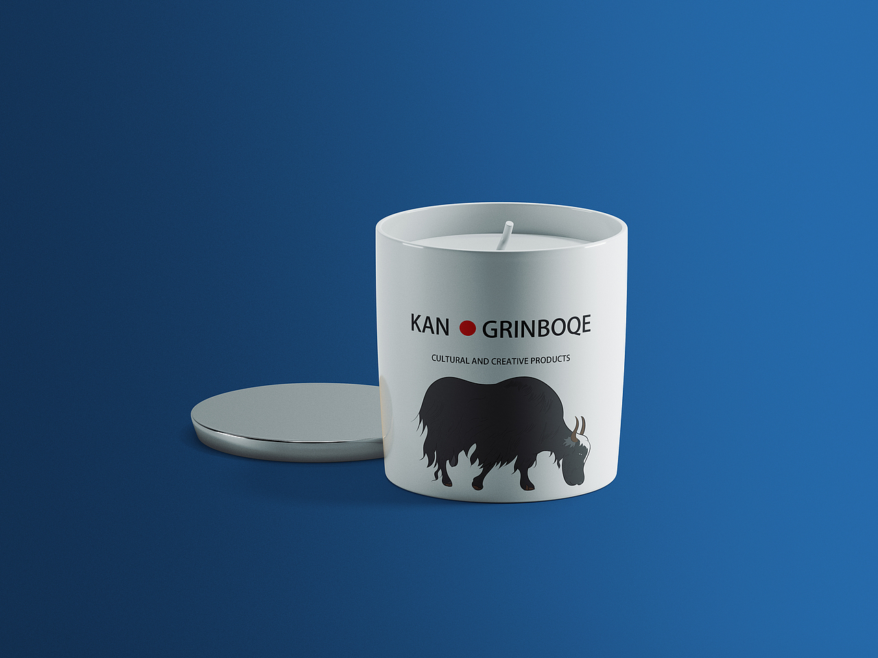 “游牧绘画”的创作回顾（图ZMzAwNzYxMTMy） - 其他 - 站酷设计师蕃之原创素材 - 站酷ZCOOL