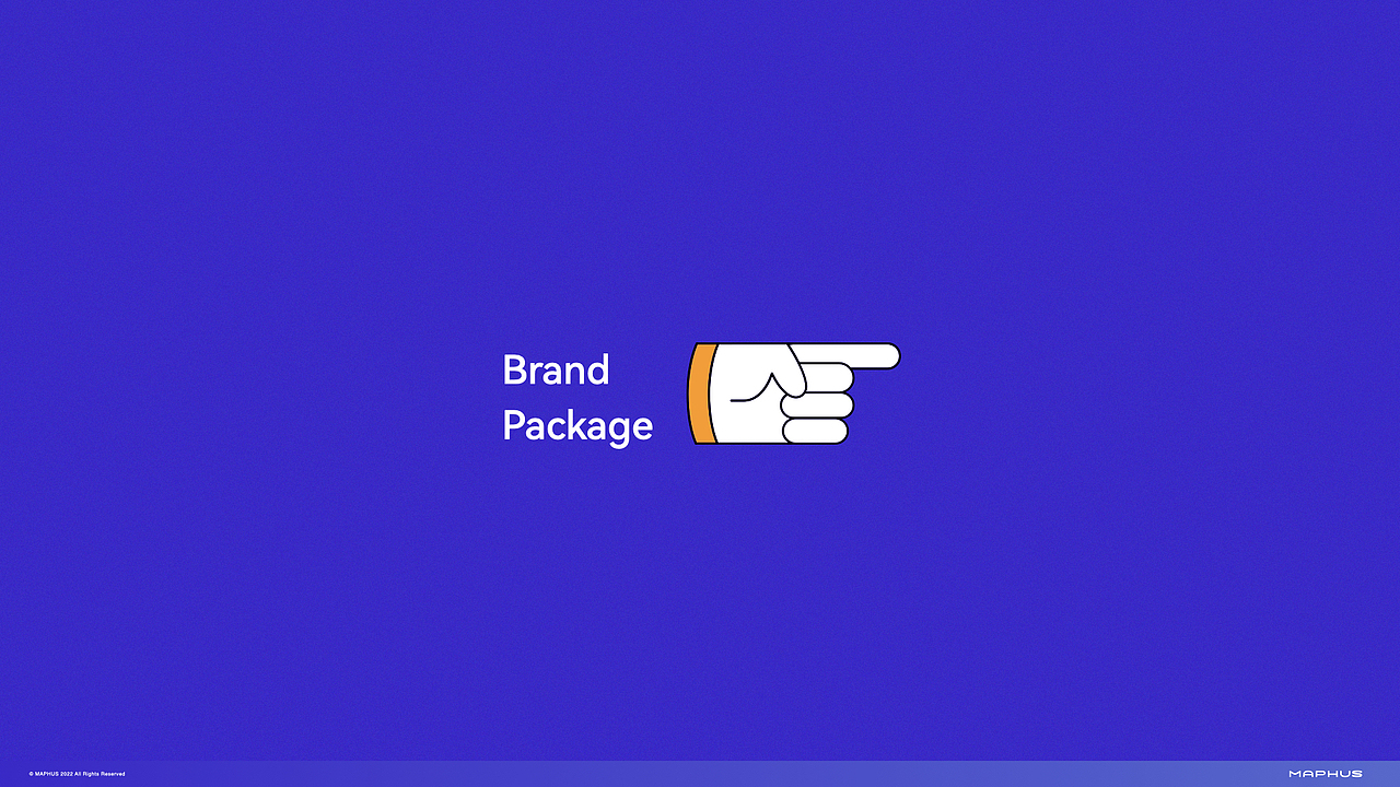 虾飙 x MAPHUS 品牌设计全案（图ZMzI1ODgxMzcy） - 品牌 - 站酷设计师创裔东方MAPHUS原创素材 - 站酷ZCOOL