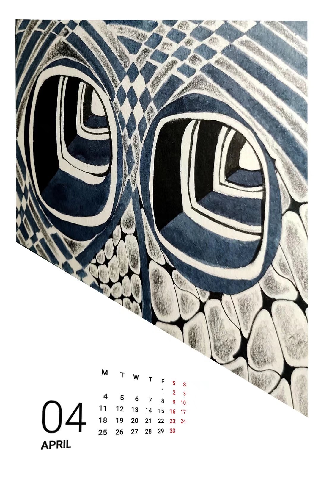 虎年云云（图ZMzEyNzk5NDk2） - 工艺品设计 - 站酷设计师Z63548223原创素材 - 站酷ZCOOL