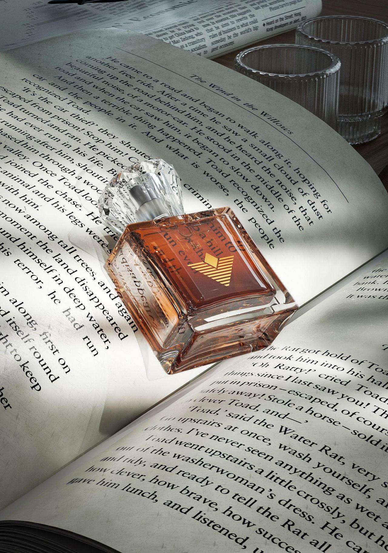 【来反野周练】 NO.03（图ZMzQ3NjQxMTg4） - 产品 - 站酷设计师来反野_卷卷团原创素材 - 站酷ZCOOL