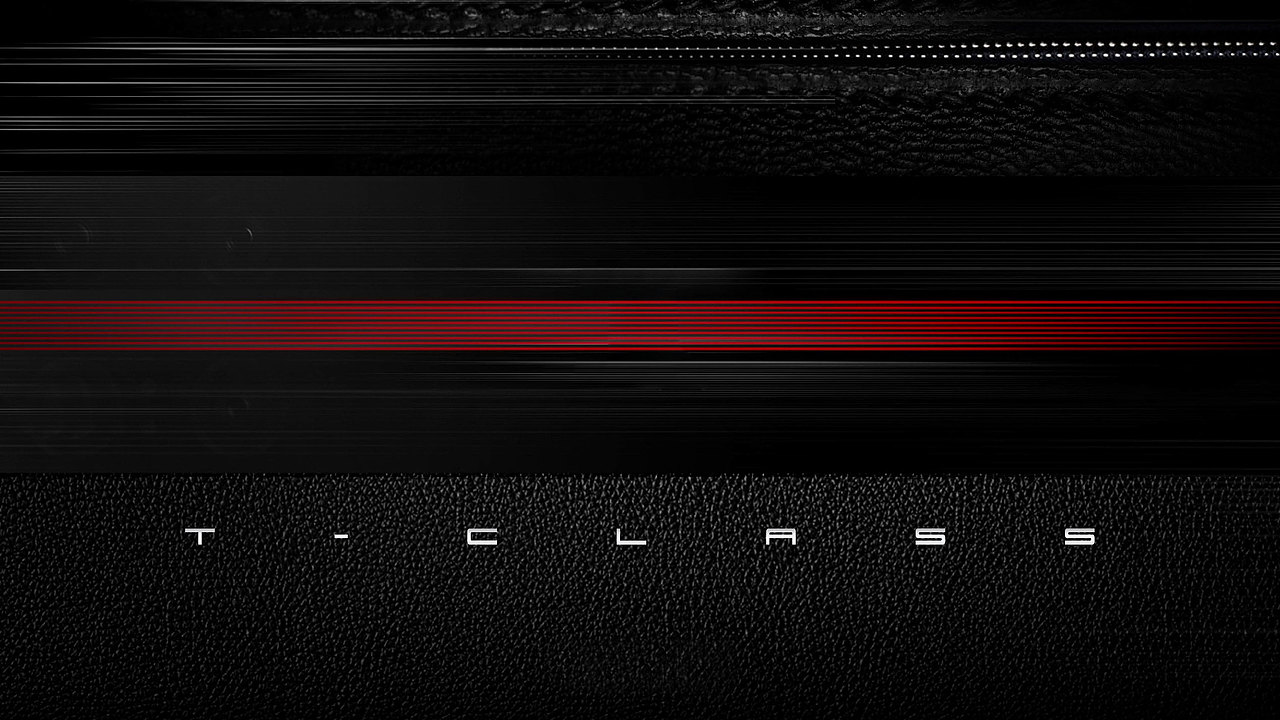 地标综合体提案视觉