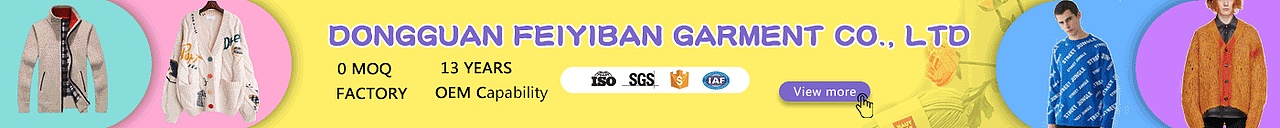 国际站 问鼎创作