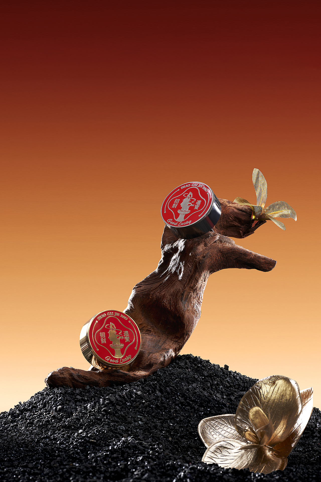 新中式礼盒产品拍摄｜北椿 ✖ WENSTUDIO（图ZMzU1NTc0MzQ0） - 产品摄影 - 站酷设计师Wenstudio原创素材 - 站酷ZCOOL