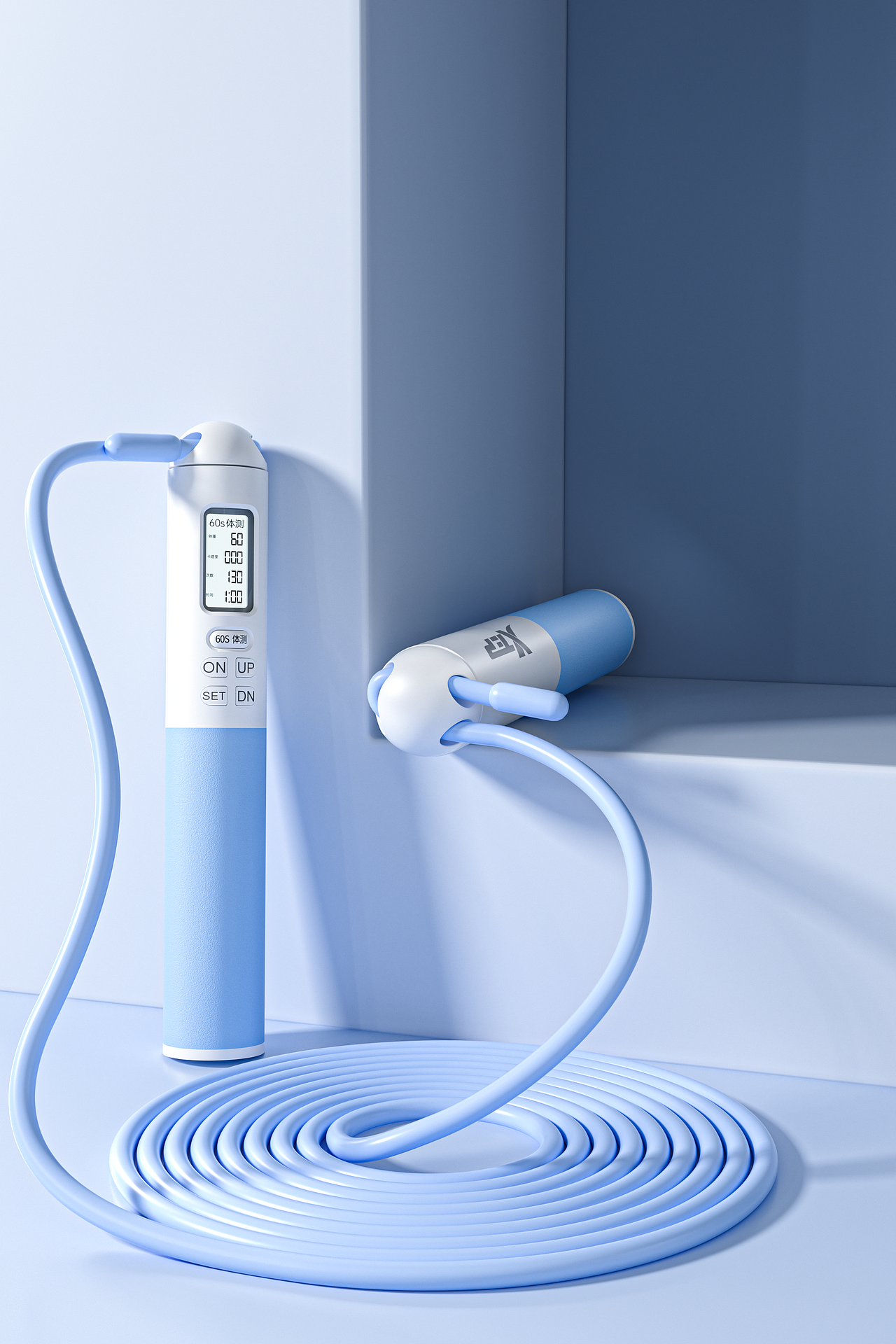 9月部分产品渲染图