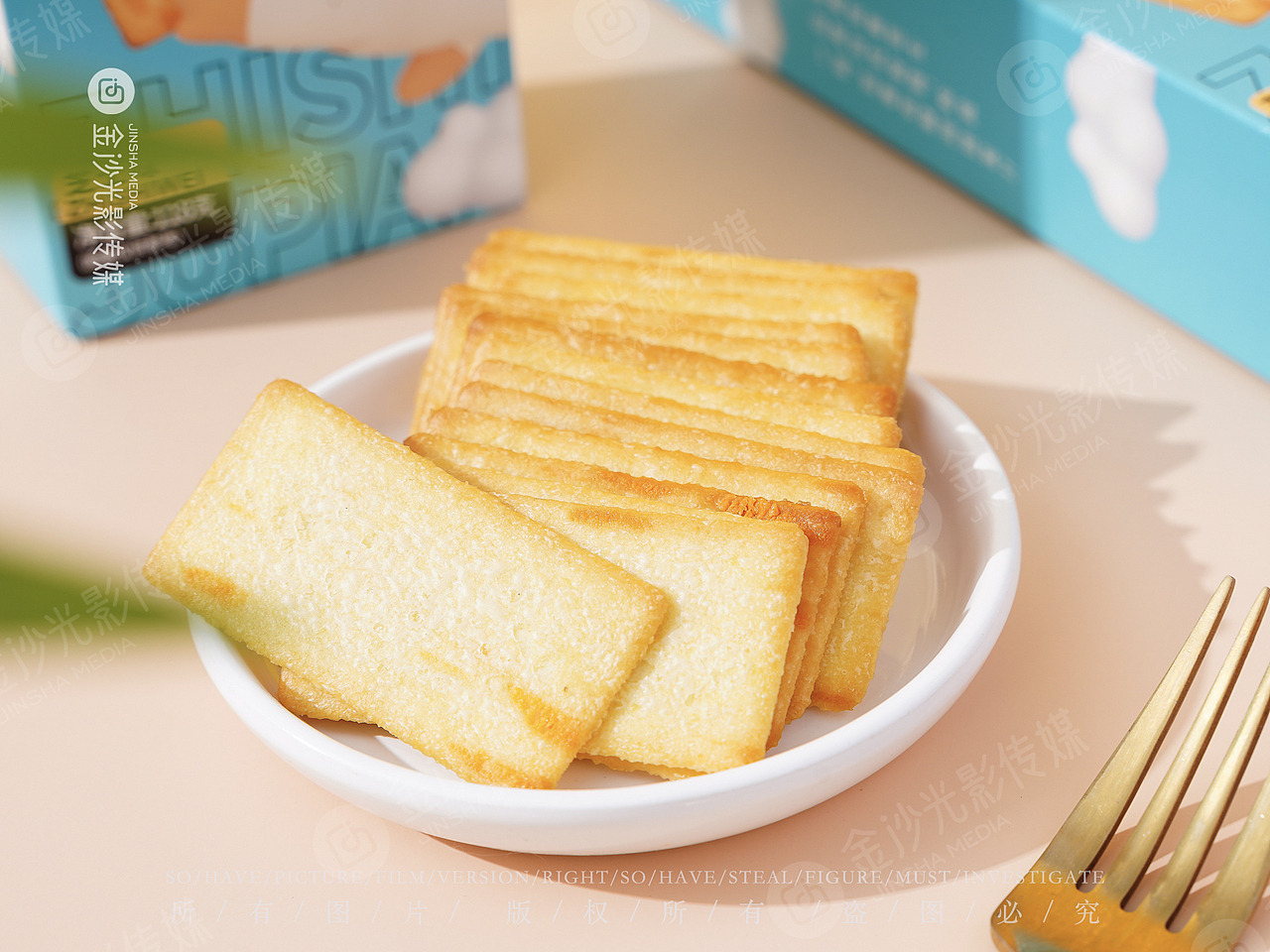 饼干图片拍摄（图ZMzQ3NzAyNzI0） - 美食摄影 - 站酷设计师武汉金沙光影传媒原创素材 - 站酷ZCOOL