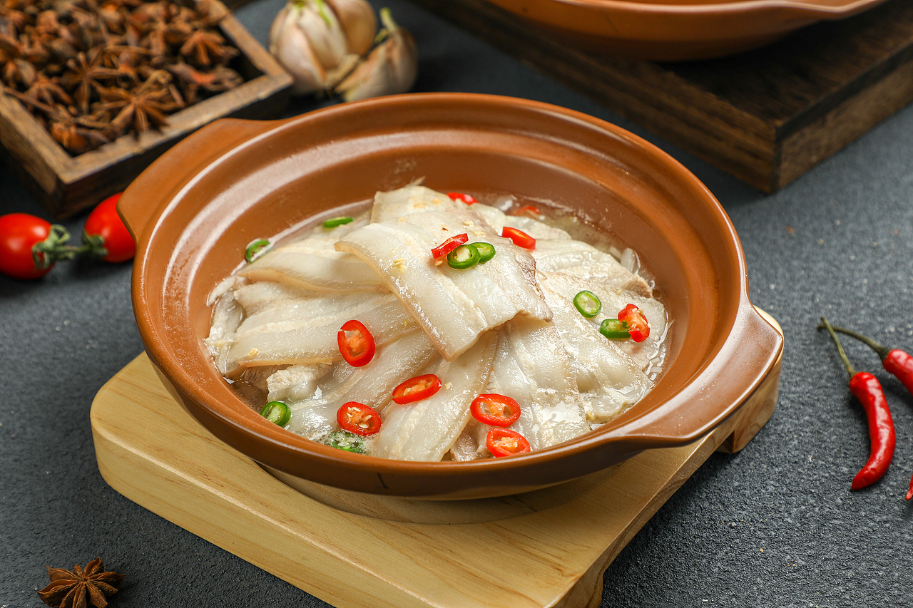 2024最火砂锅菜（图ZMzY3NzU4MzU2） - 美食摄影 - 站酷设计师伟世李原创素材 - 站酷ZCOOL