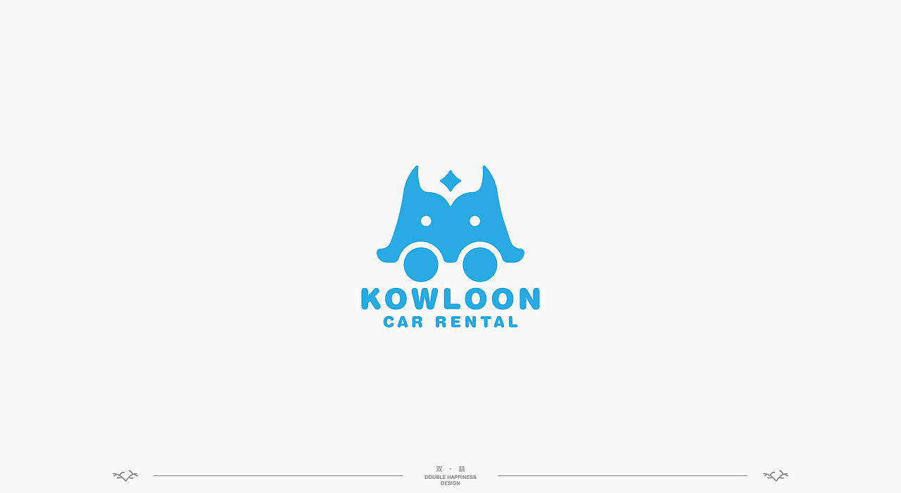 LOGO精选/标志合集（图ZMzIyNTA1Mjgw） - Logo - 站酷设计师双囍y原创素材 - 站酷ZCOOL
