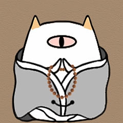 奇奇怪怪的头像