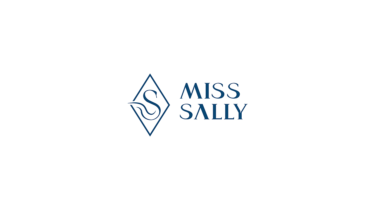 MISS SALLY-美妆小五金品牌提案（图ZMzI4Njk1Mjc2） - 品牌 - 站酷设计师三川三川三川原创素材 - 站酷ZCOOL