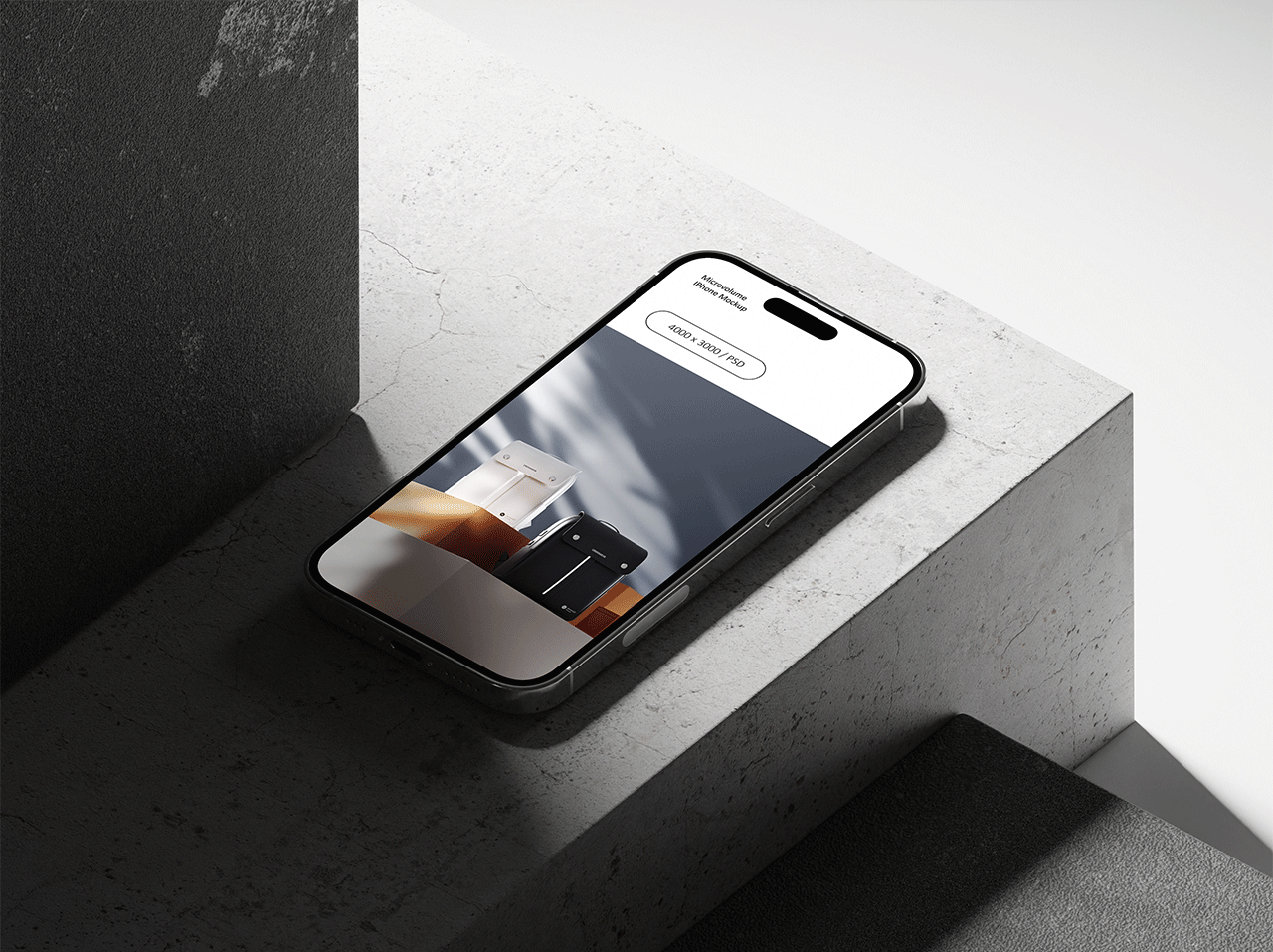 十字勋章 | 智能背包详情页策划设计分享（图ZMzQ3MTYzMjky） - 电商 - 站酷设计师火星7号影像原创素材 - 站酷ZCOOL