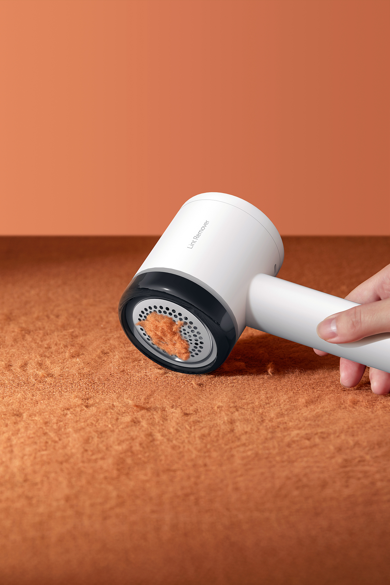 毛球修剪器合集