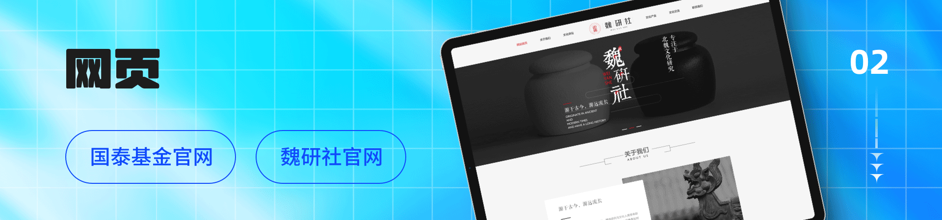 2019-2022作品集整理(图ZMzM1NDQ2NTM2) - APP界面 - 站酷设计师今天去摘星吗原创素材 - 站酷ZCOOL