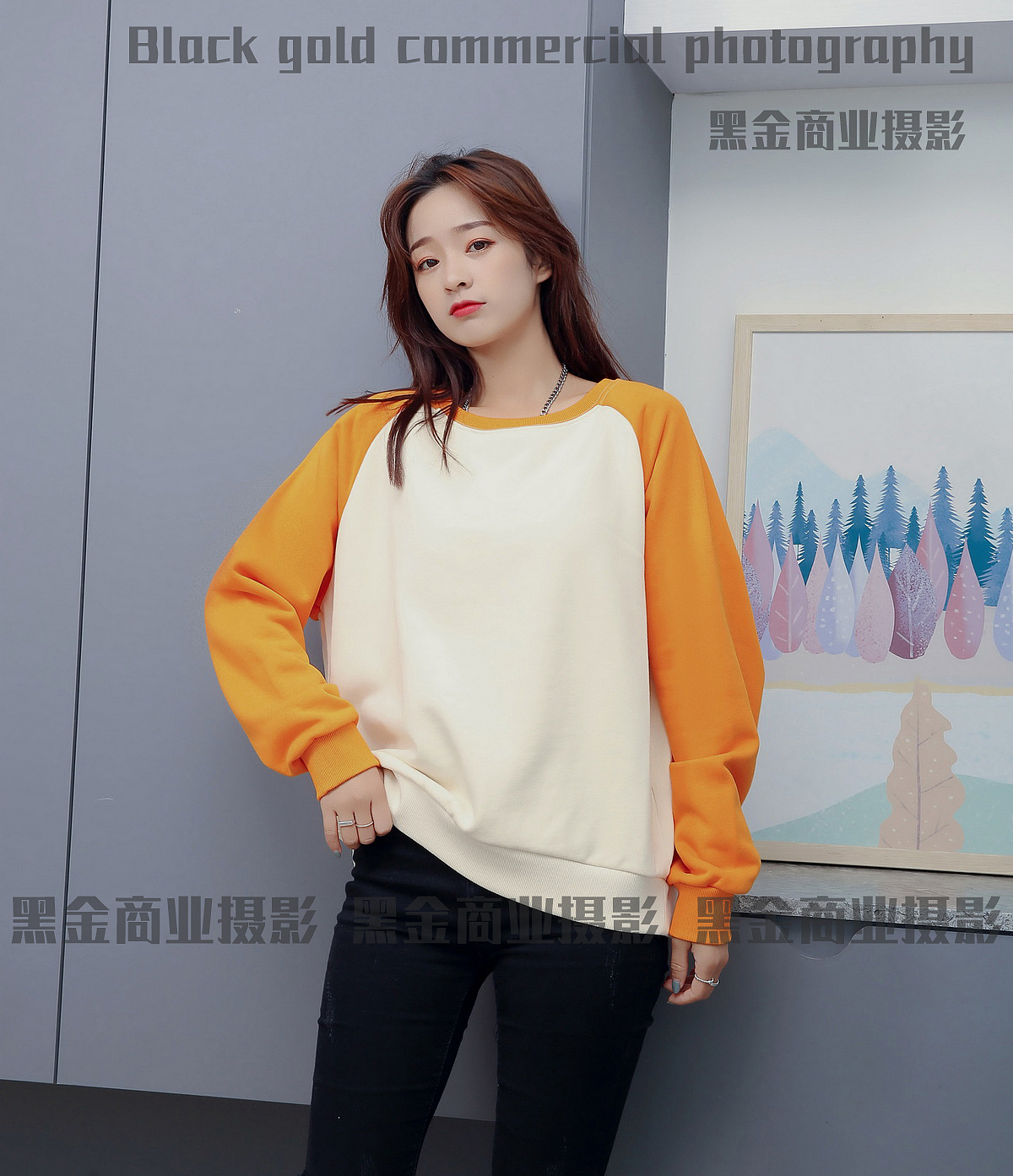 青岛服装拍摄 电商产品摄影 亚马逊图片拍照（图ZMzA0NjY1Njg4） - 产品摄影 - 站酷设计师青岛黑金商业摄影原创素材 - 站酷ZCOOL