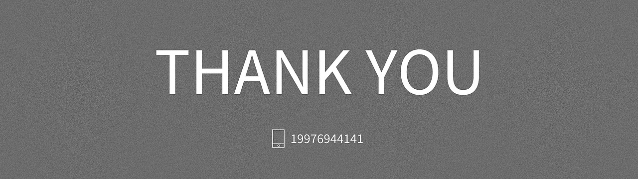 2021~2023个人作品集（图ZMzQwMTgxMjky） - 个人网站 - 站酷设计师张yang原创素材 - 站酷ZCOOL