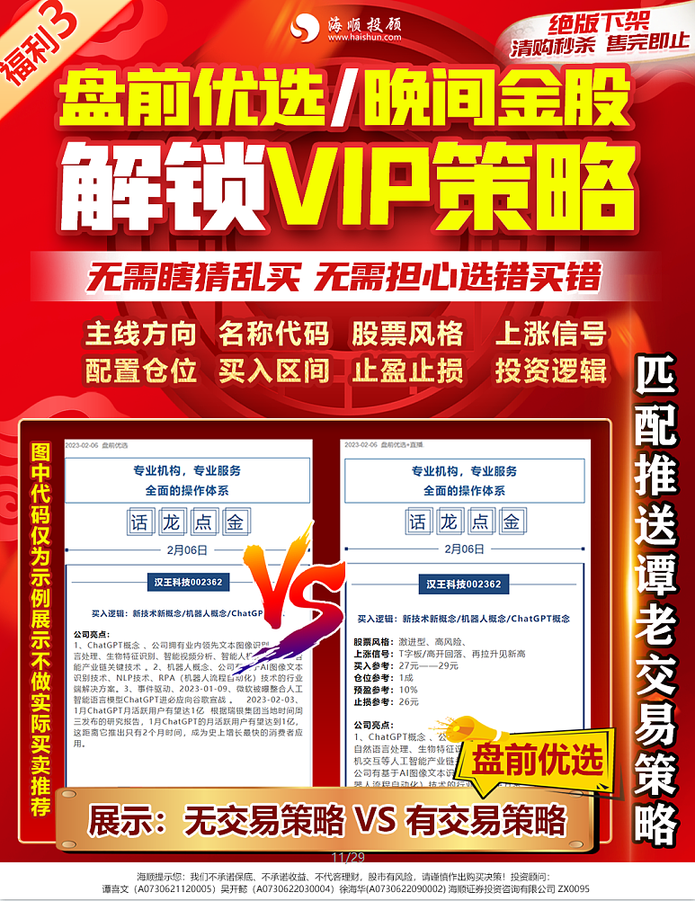 日常活动合集（图ZMzQ1NjY2ODQ0） - 海报 - 站酷设计师谦子原创素材 - 站酷ZCOOL