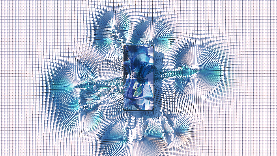 C4D手机产品动画（图ZMjk2ODU5Njgw） - 产品 - 站酷设计师朴少原创素材 - 站酷ZCOOL